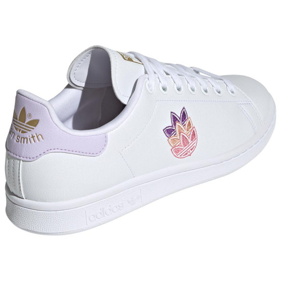 Adidas Stan Smith W